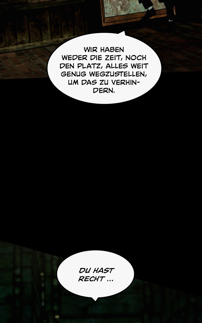 Read Die violette Hyazinthe Manga Online