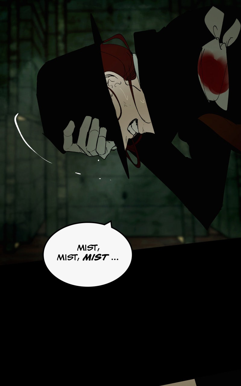 Read Die violette Hyazinthe Manga Online
