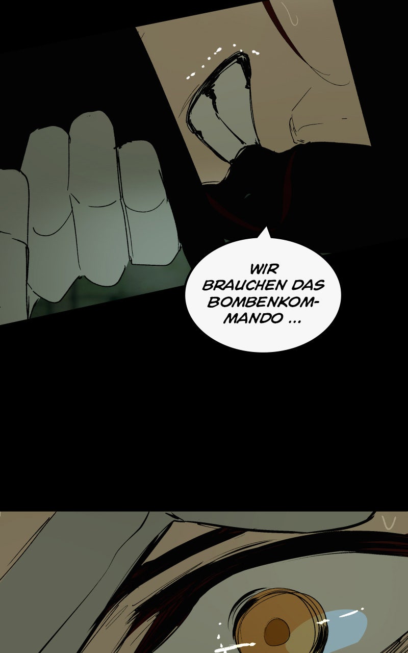 Read Die violette Hyazinthe Manga Online