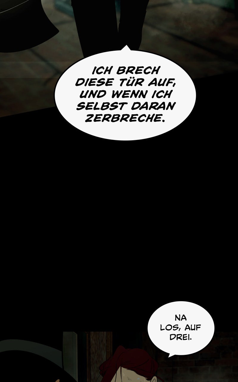 Read Die violette Hyazinthe Manga Online