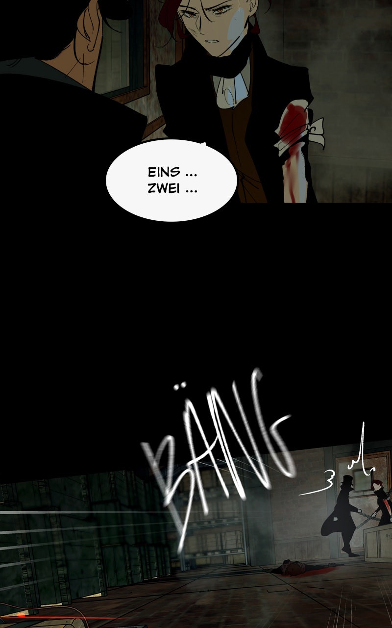 Read Die violette Hyazinthe Manga Online
