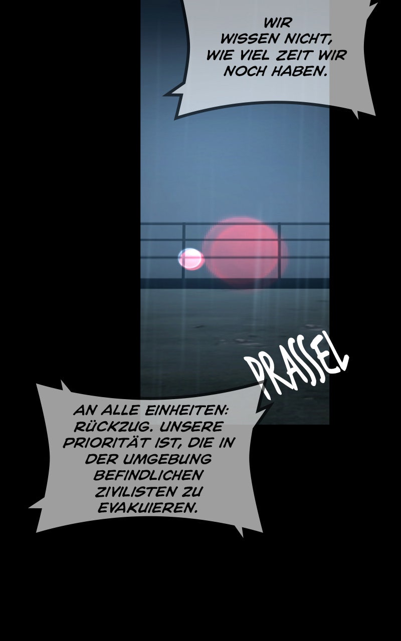 Read Die violette Hyazinthe Manga Online