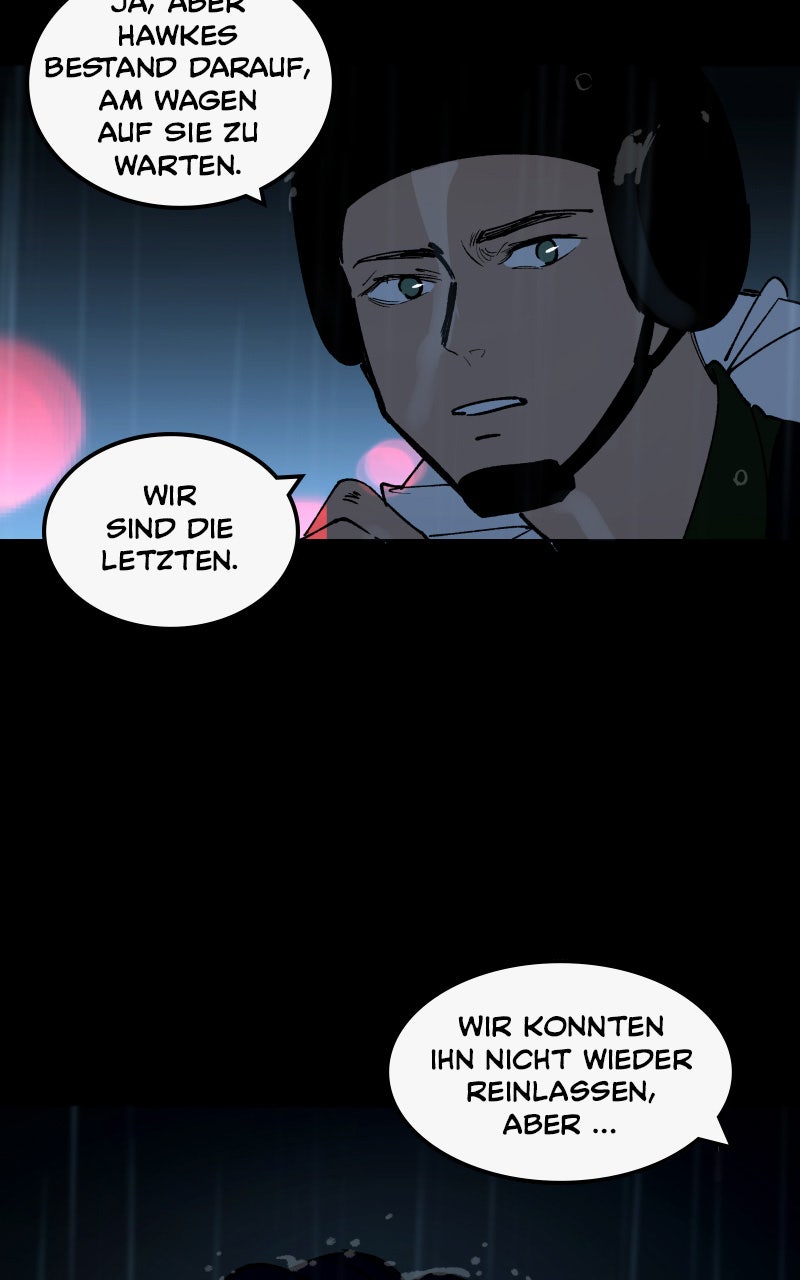 Read Die violette Hyazinthe Manga Online