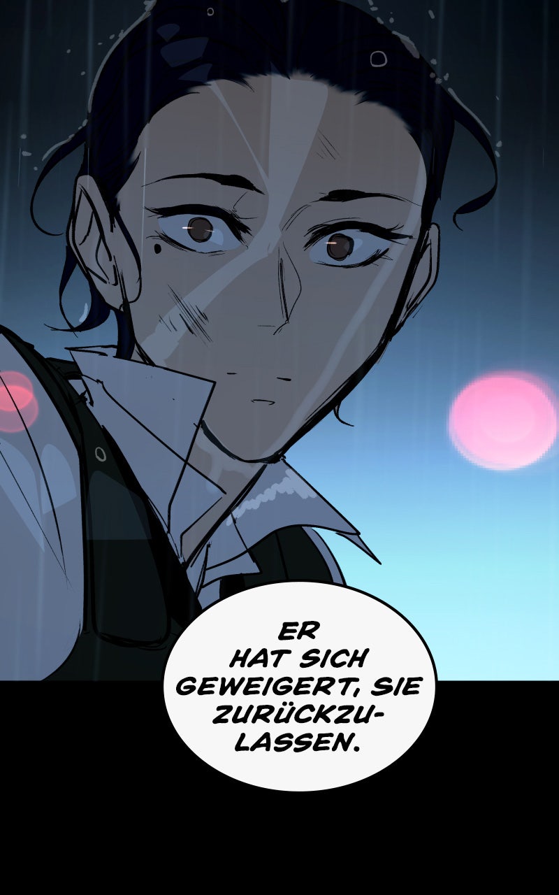 Read Die violette Hyazinthe Manga Online