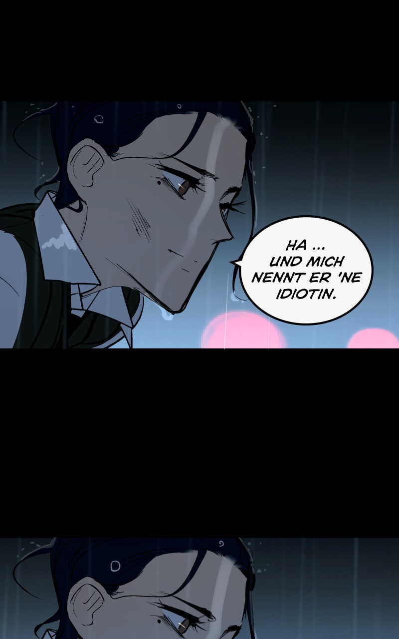 Read Die violette Hyazinthe Manga Online