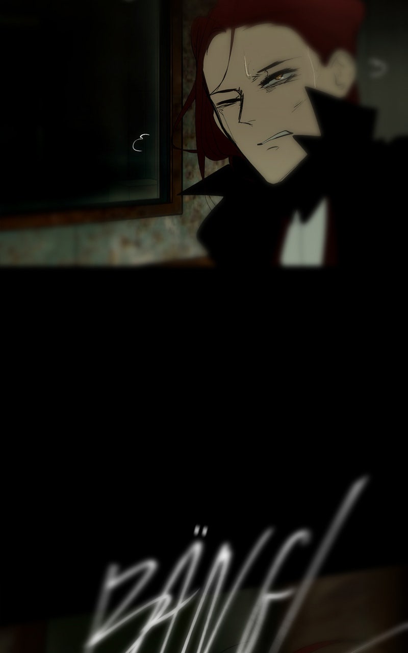 Read Die violette Hyazinthe Manga Online