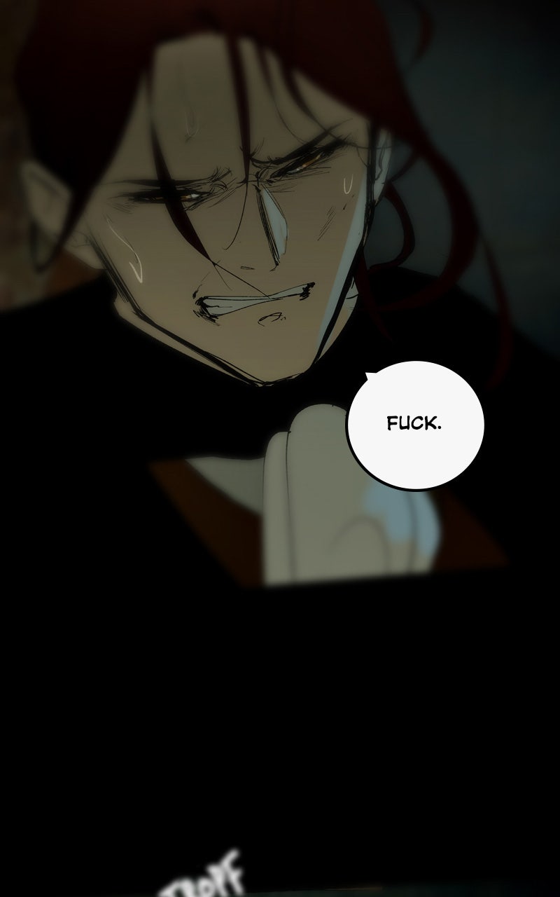 Read Die violette Hyazinthe Manga Online
