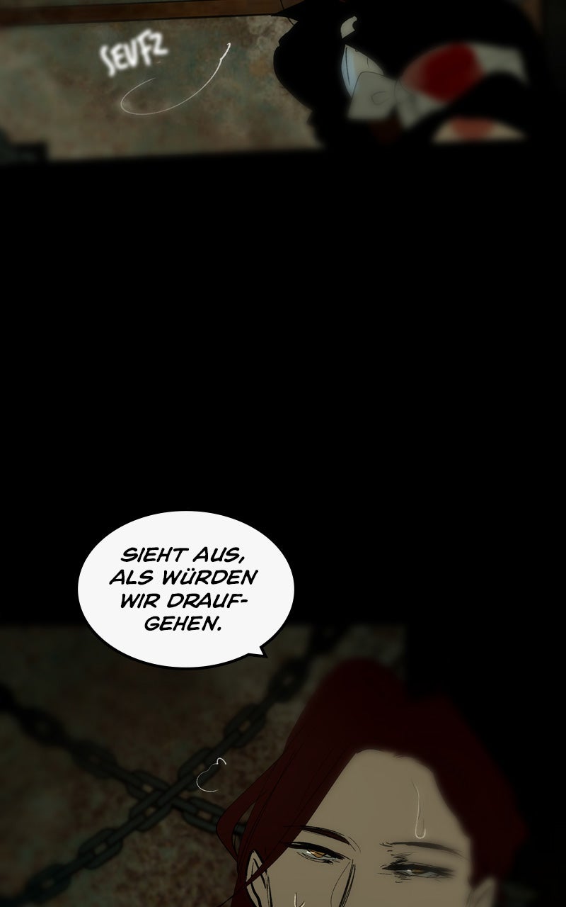 Read Die violette Hyazinthe Manga Online