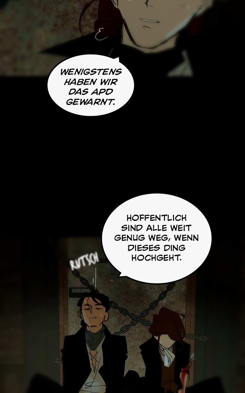 Read Die violette Hyazinthe Manga Online