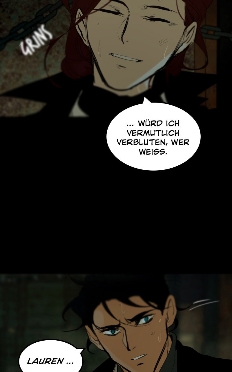 Read Die violette Hyazinthe Manga Online