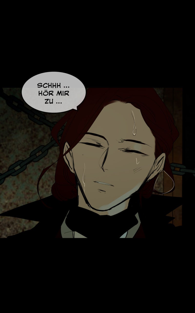 Read Die violette Hyazinthe Manga Online