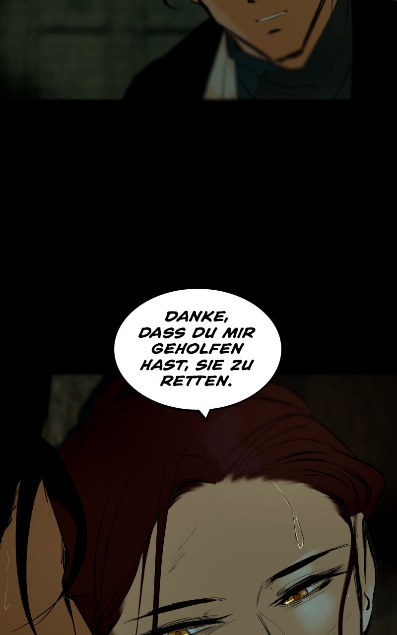 Read Die violette Hyazinthe Manga Online
