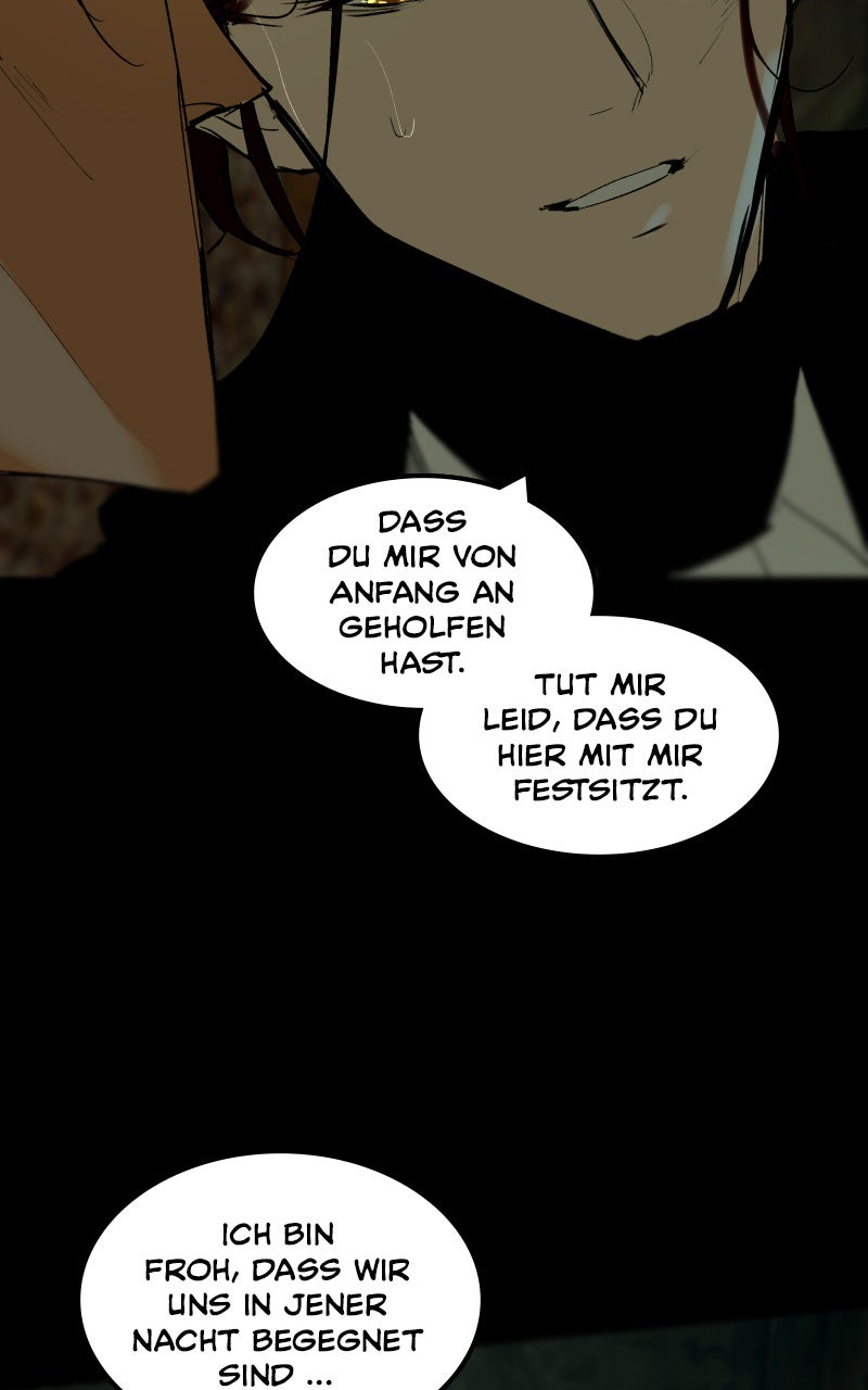 Read Die violette Hyazinthe Manga Online