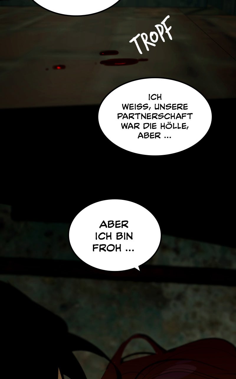 Read Die violette Hyazinthe Manga Online