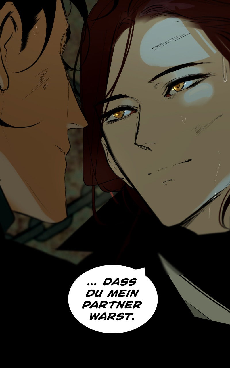 Read Die violette Hyazinthe Manga Online
