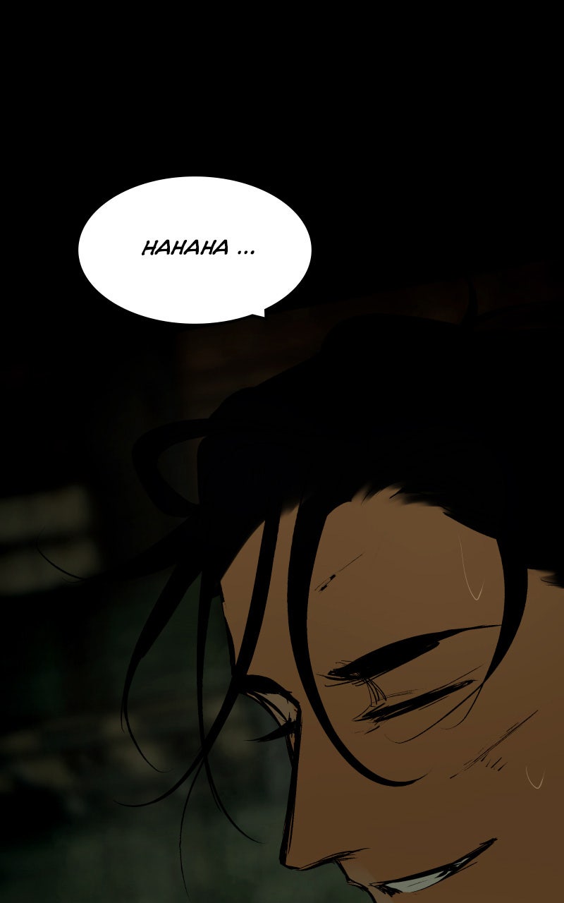 Read Die violette Hyazinthe Manga Online