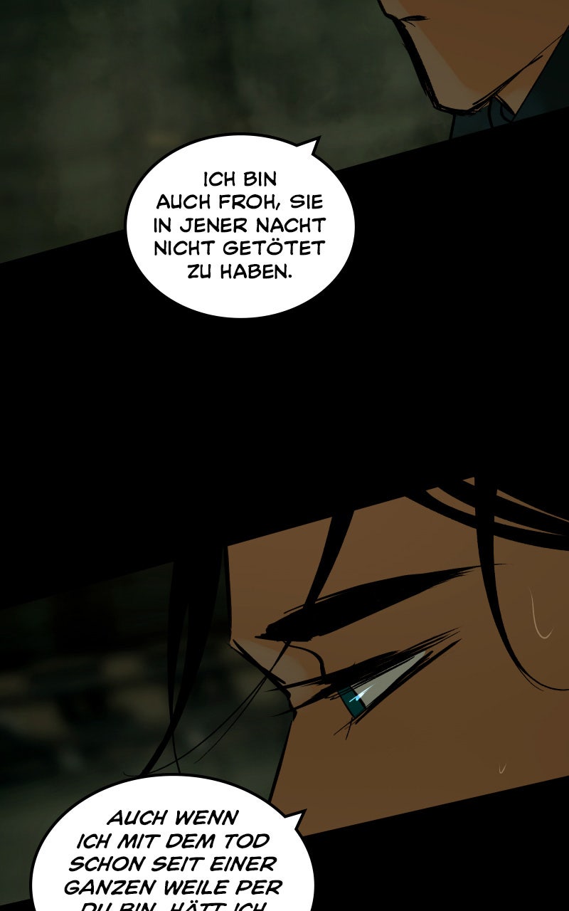 Read Die violette Hyazinthe Manga Online