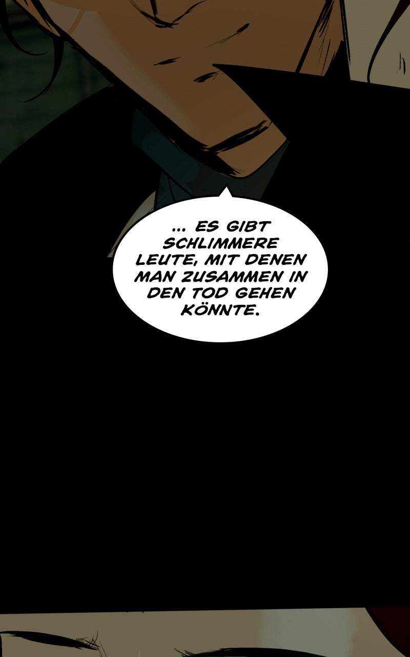Read Die violette Hyazinthe Manga Online