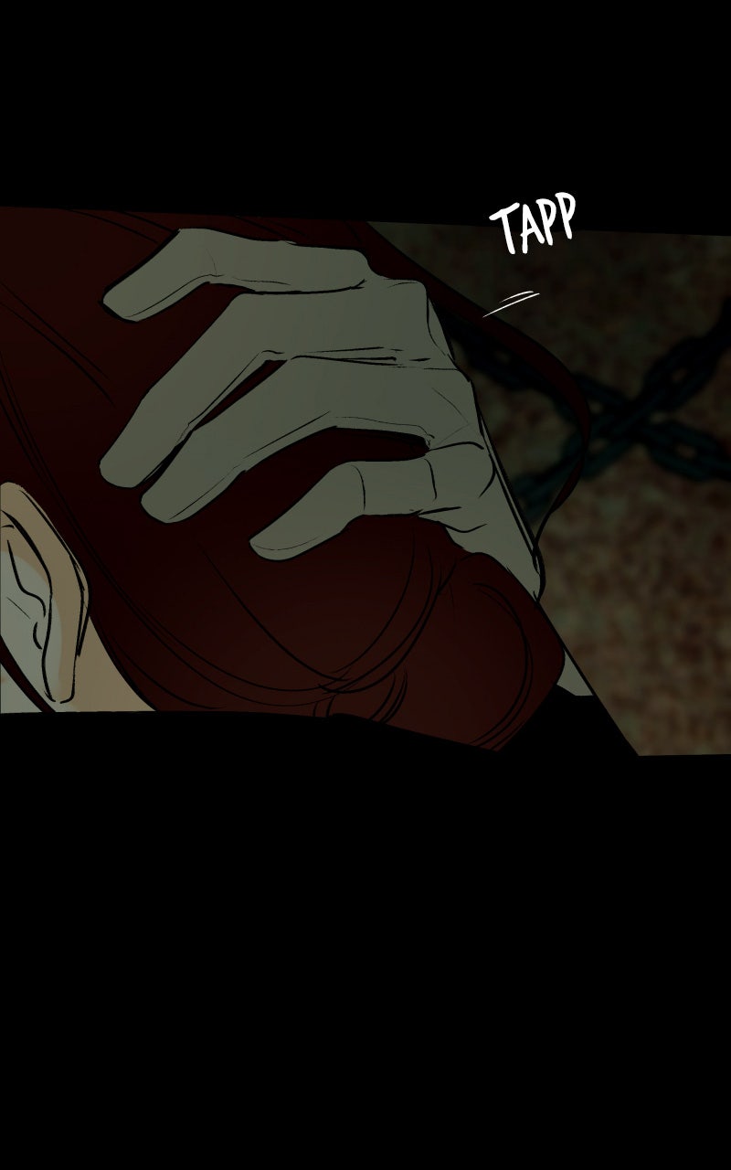 Read Die violette Hyazinthe Manga Online