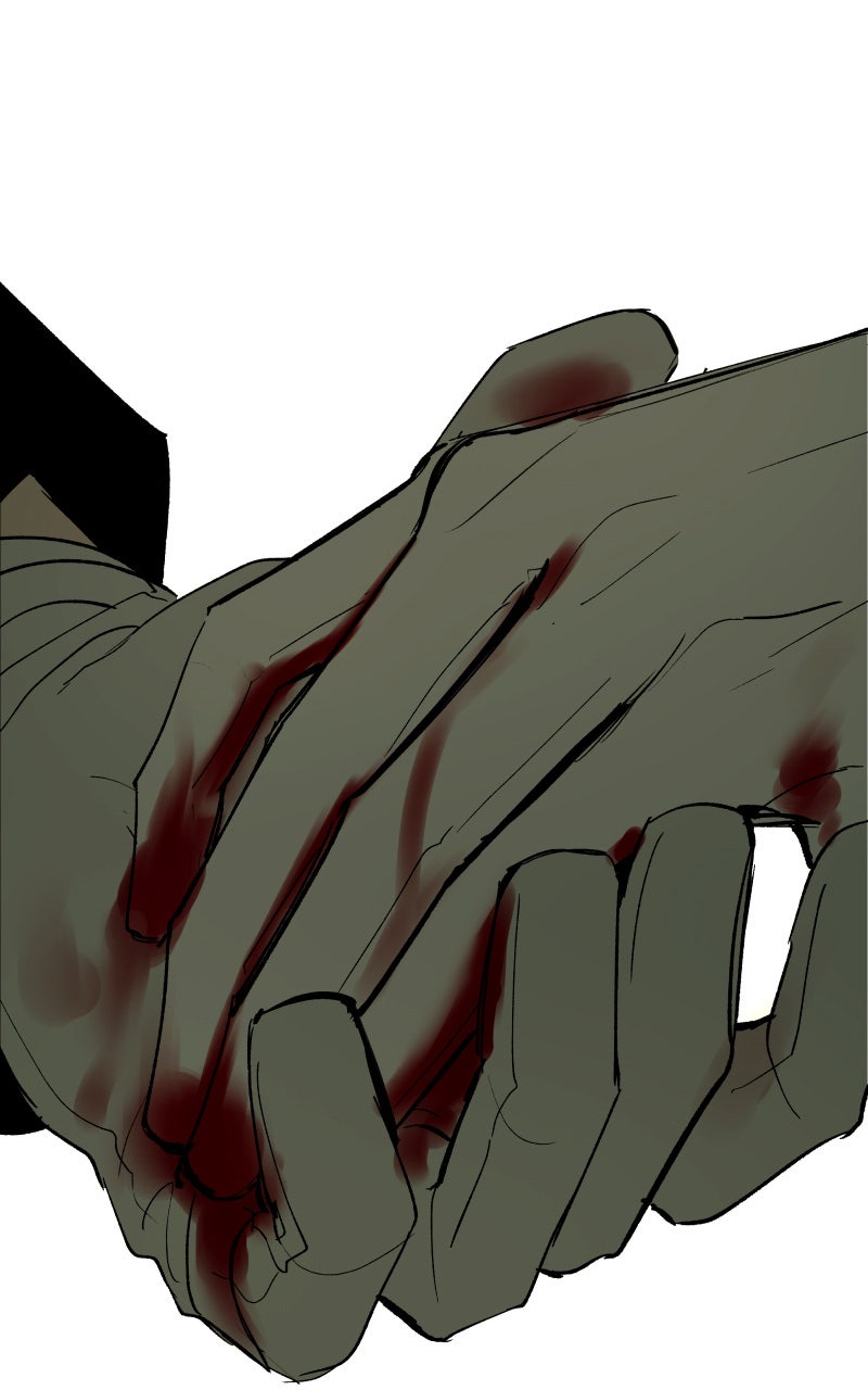 Read Die violette Hyazinthe Manga Online