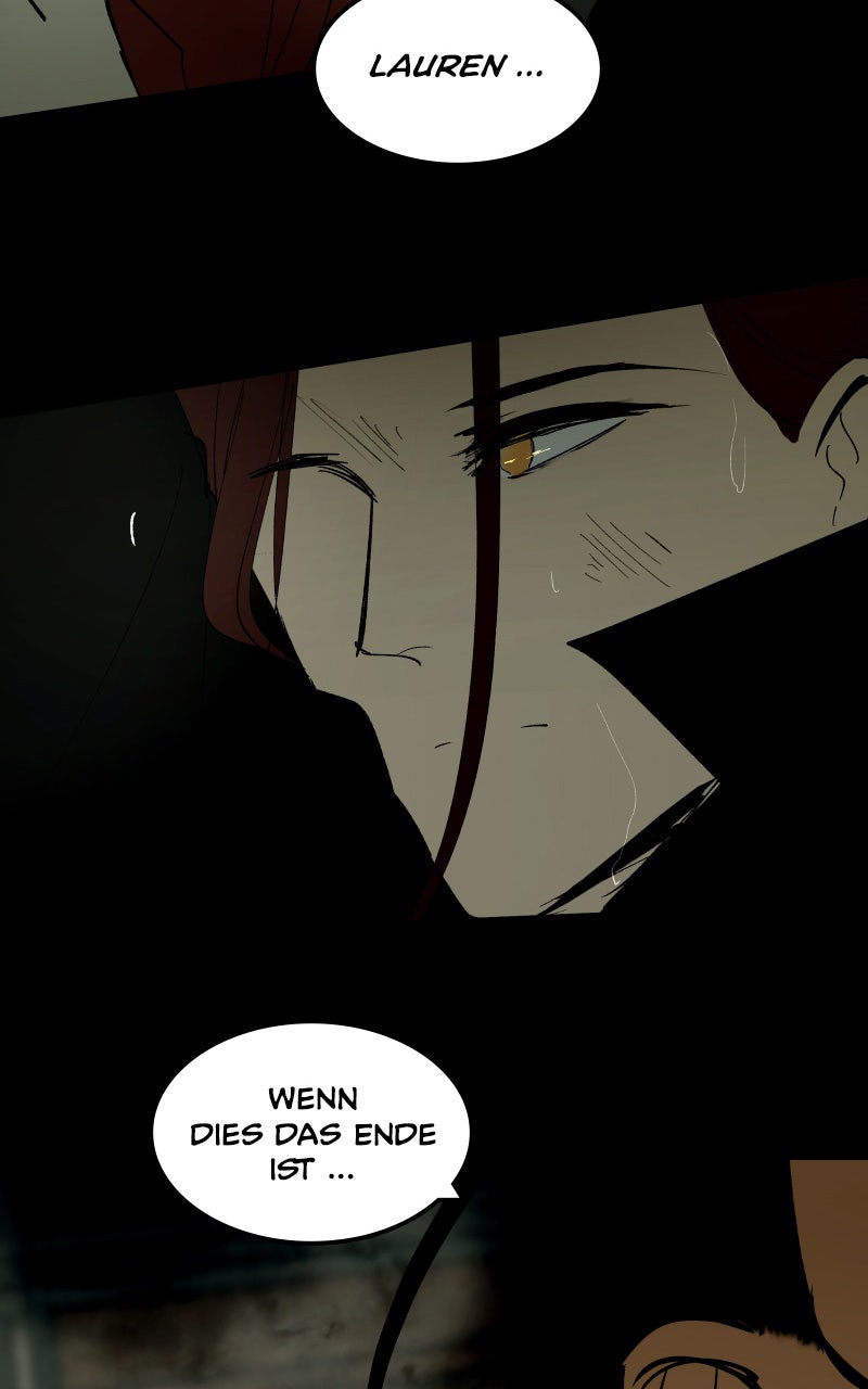 Read Die violette Hyazinthe Manga Online
