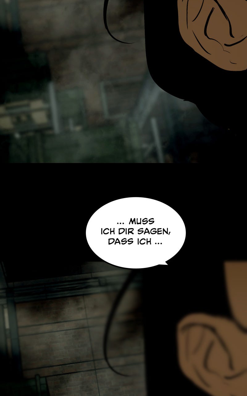 Read Die violette Hyazinthe Manga Online
