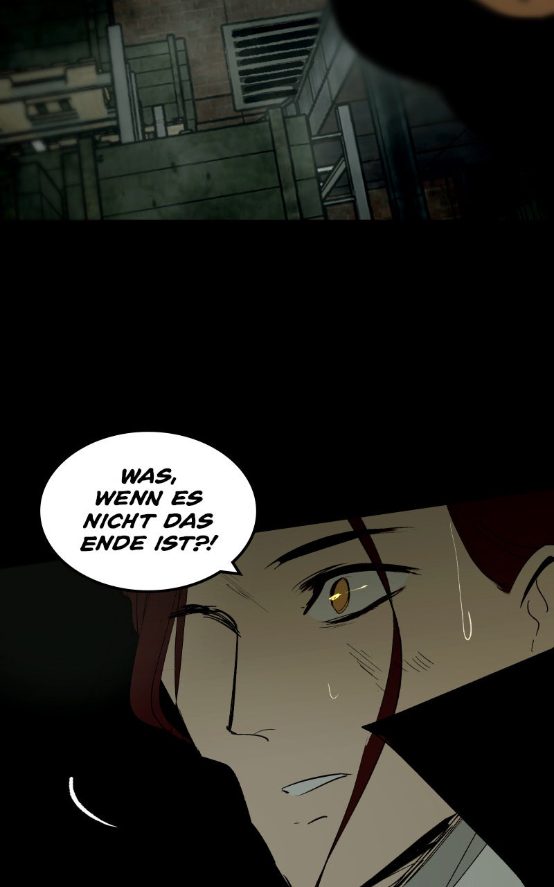 Read Die violette Hyazinthe Manga Online
