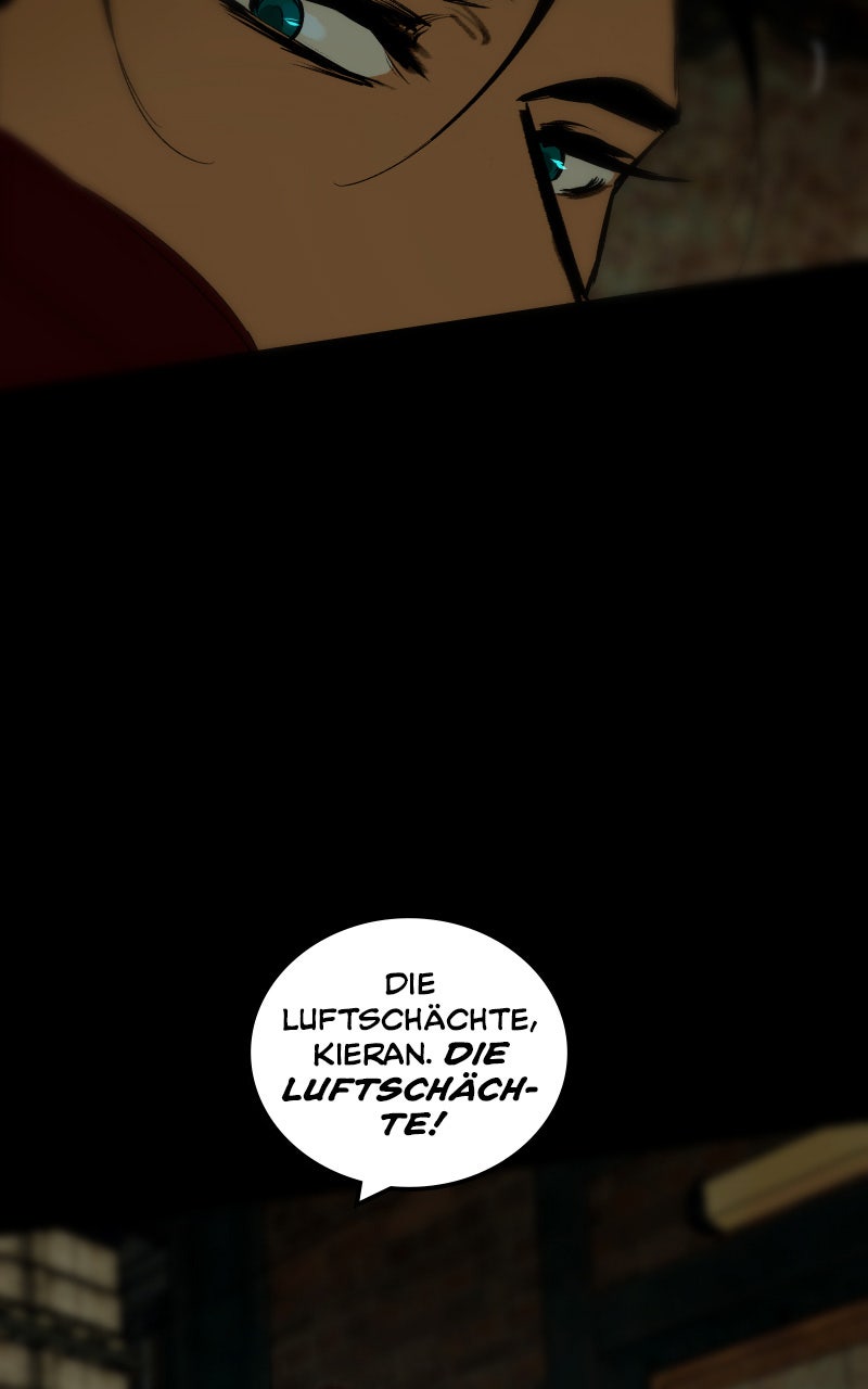 Read Die violette Hyazinthe Manga Online