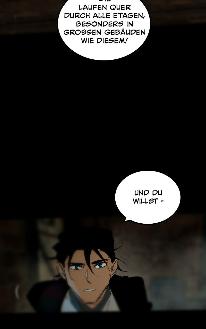 Read Die violette Hyazinthe Manga Online