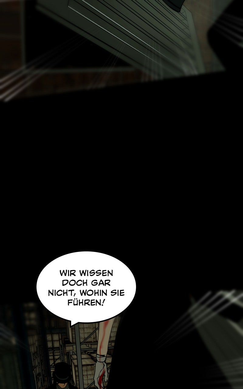 Read Die violette Hyazinthe Manga Online