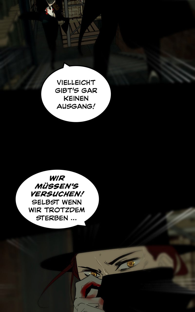 Read Die violette Hyazinthe Manga Online