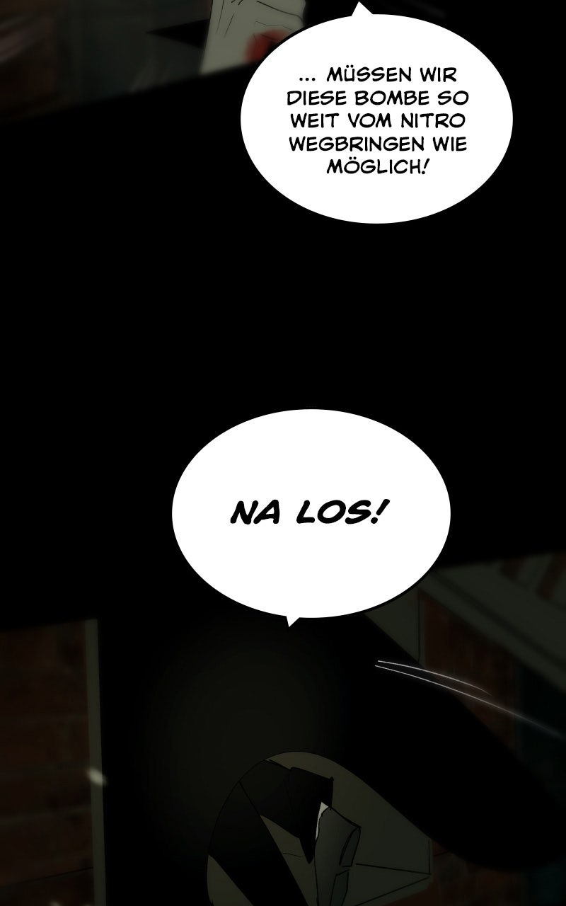 Read Die violette Hyazinthe Manga Online