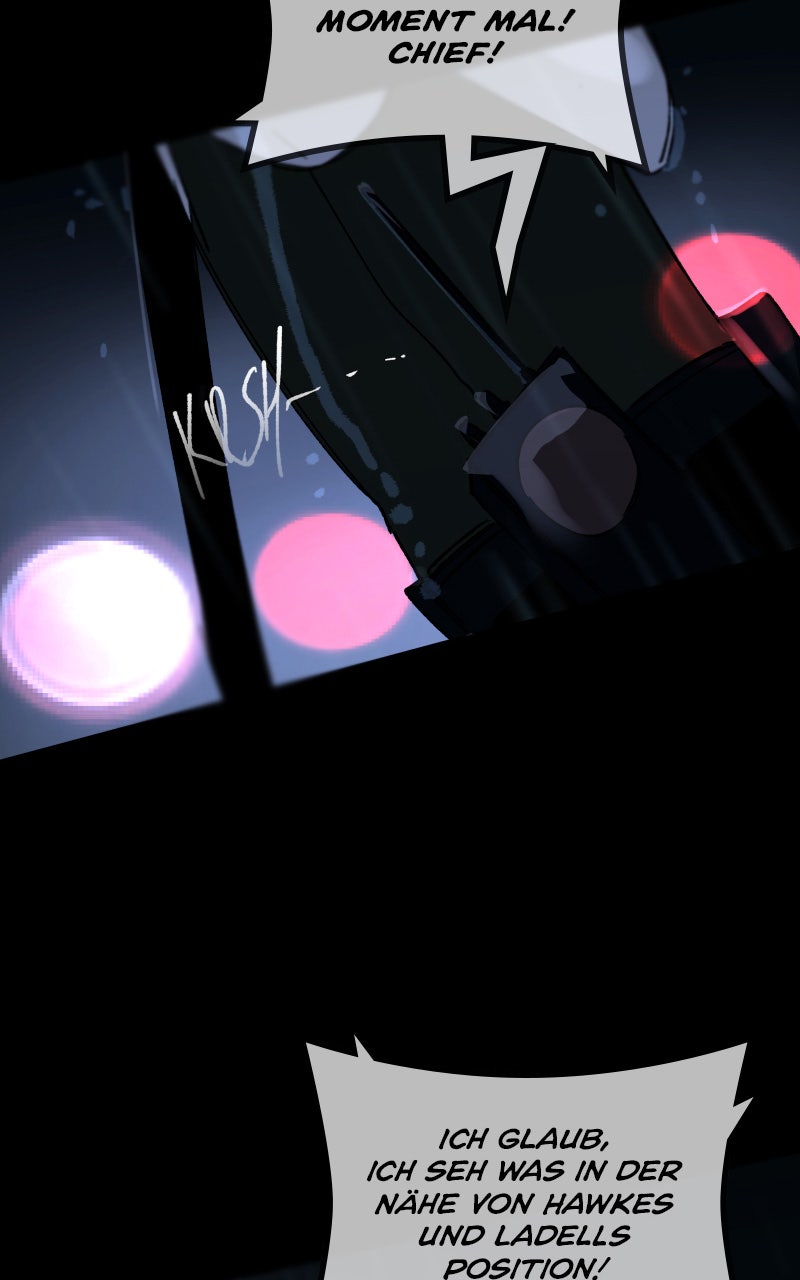 Read Die violette Hyazinthe Manga Online