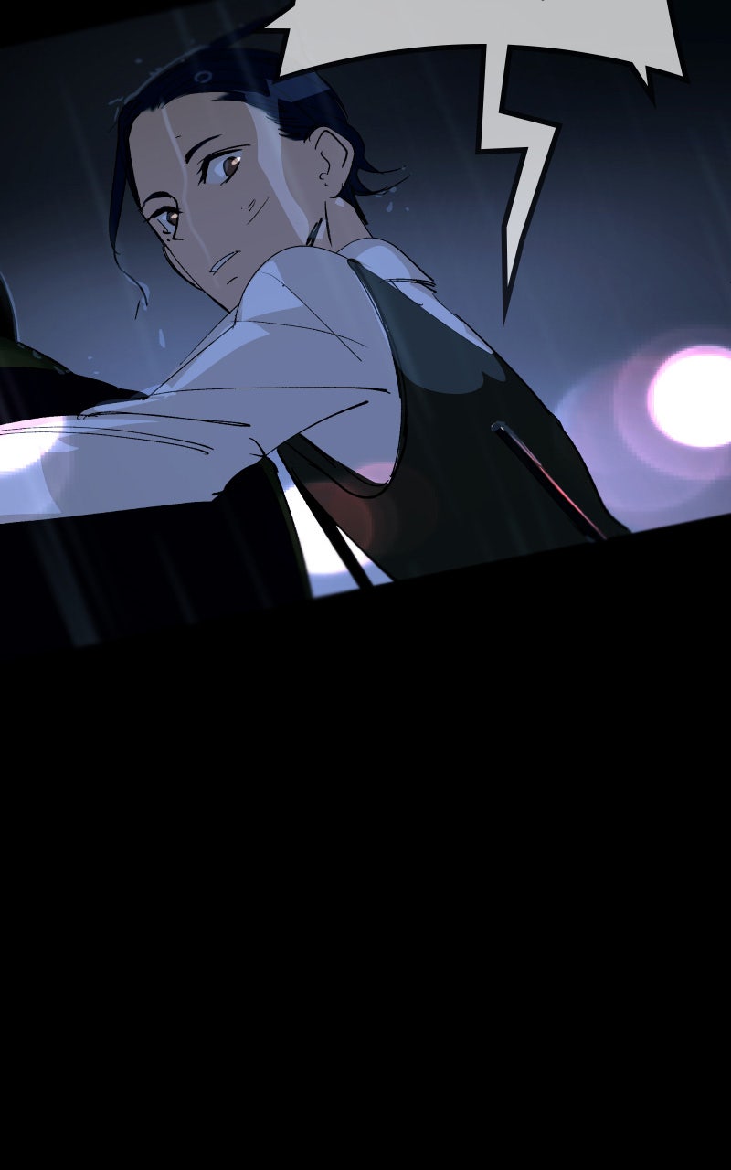 Read Die violette Hyazinthe Manga Online