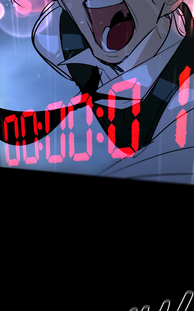 Read Die violette Hyazinthe Manga Online