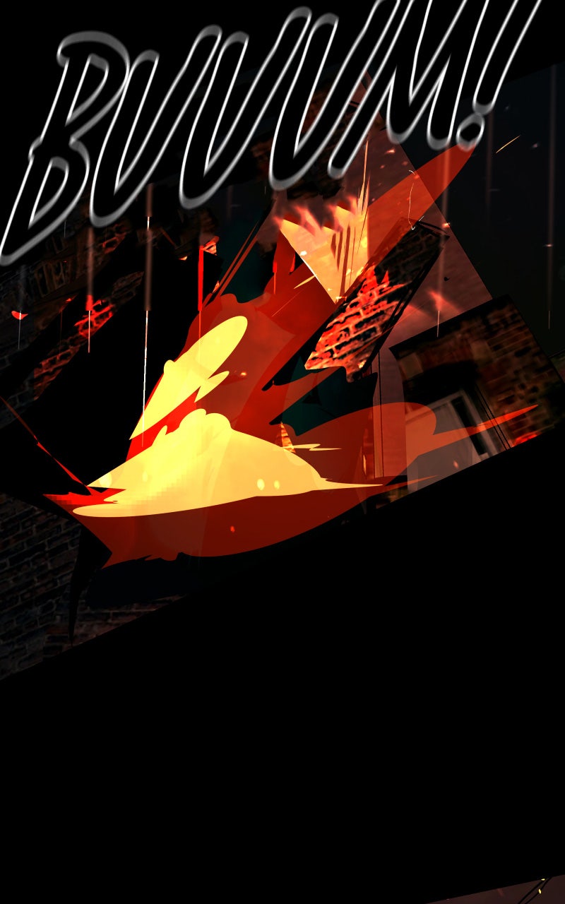 Read Die violette Hyazinthe Manga Online