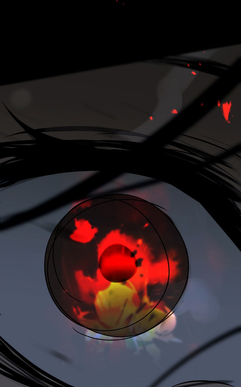 Read Die violette Hyazinthe Manga Online