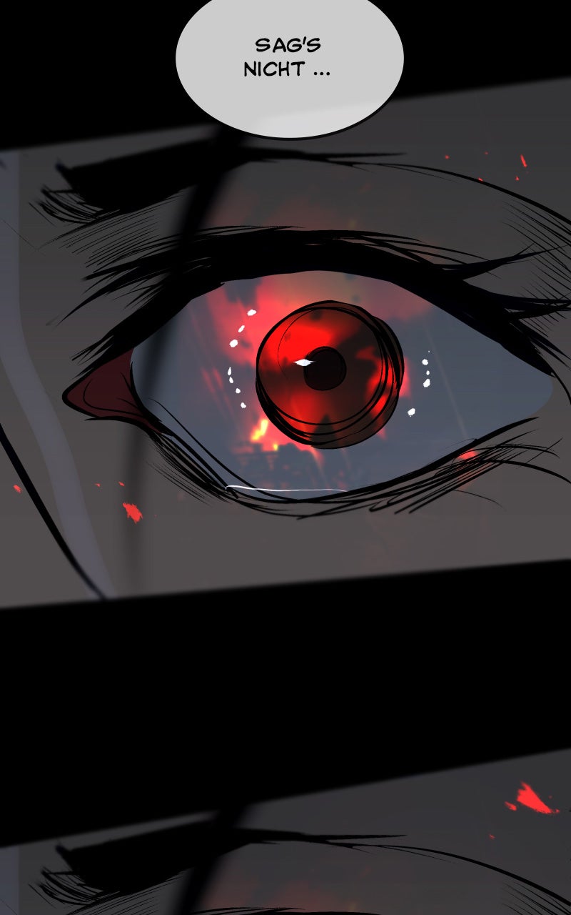 Read Die violette Hyazinthe Manga Online