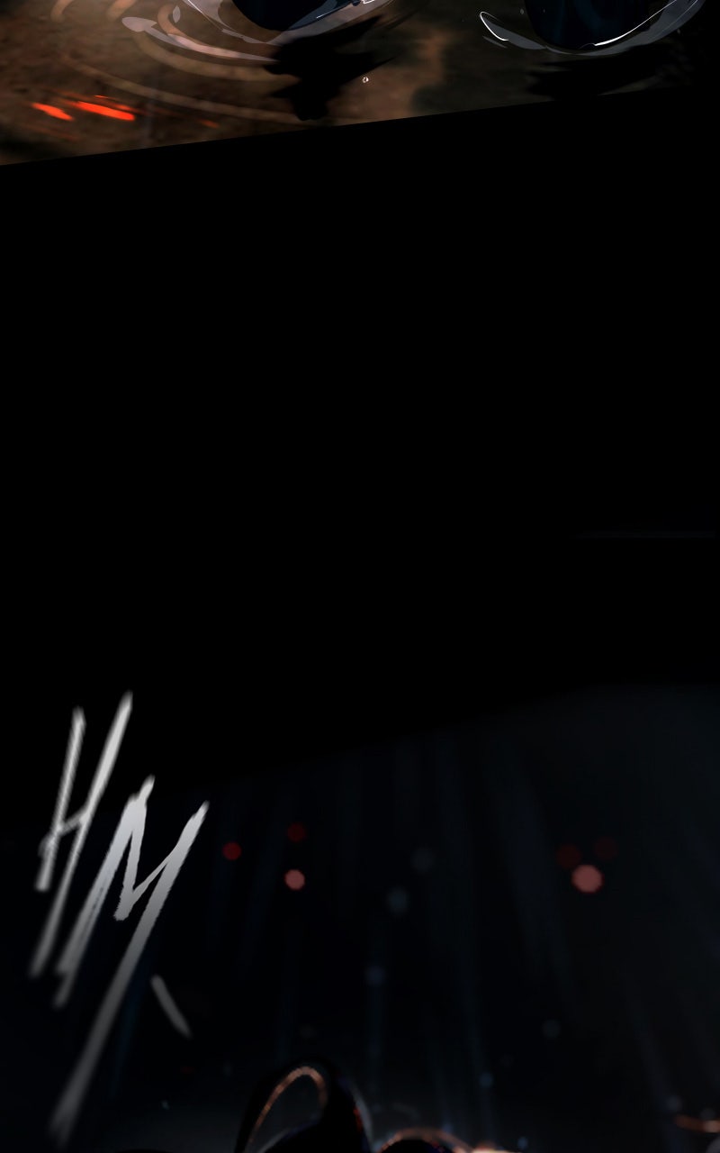 Read Die violette Hyazinthe Manga Online