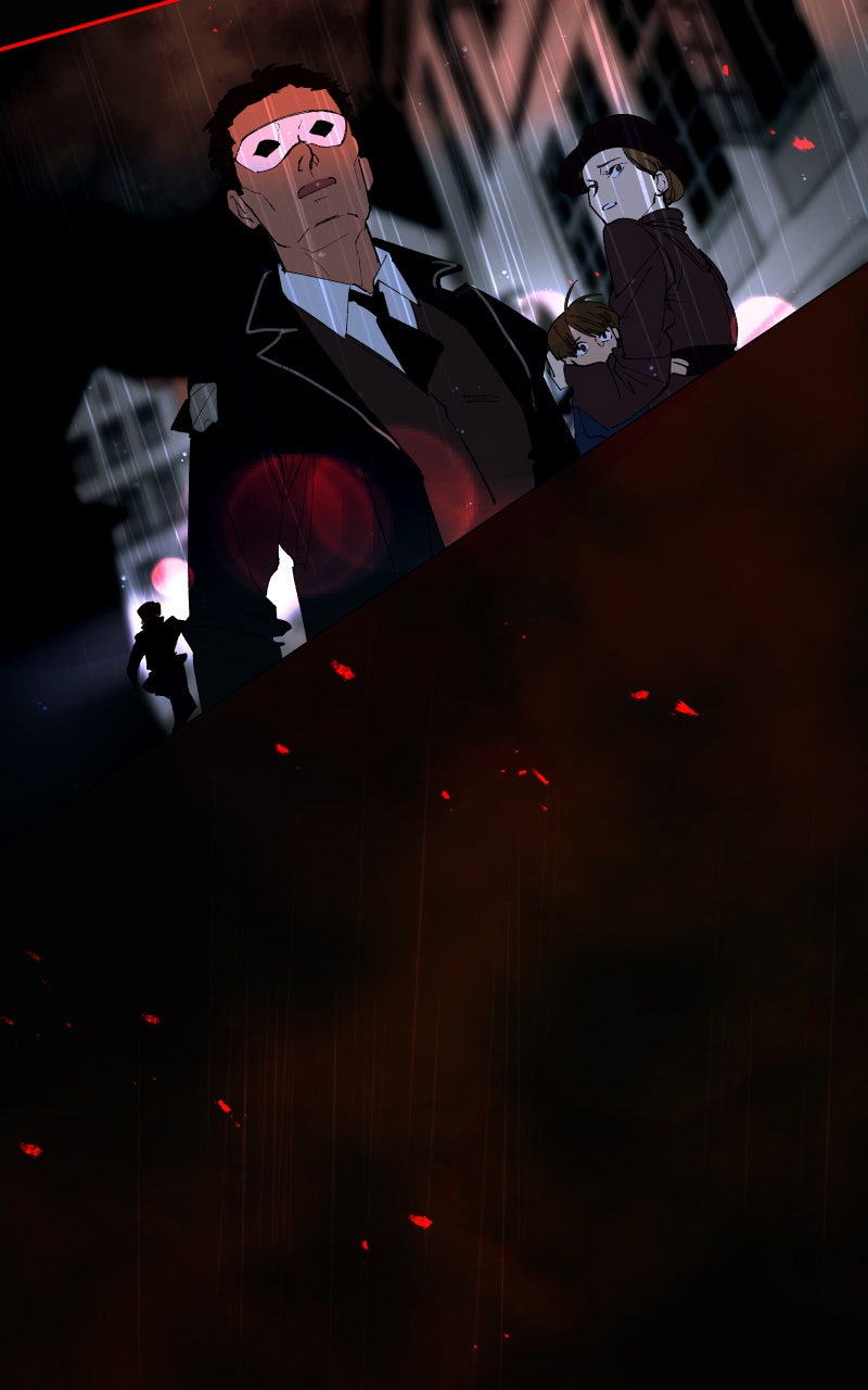 Read Die violette Hyazinthe Manga Online