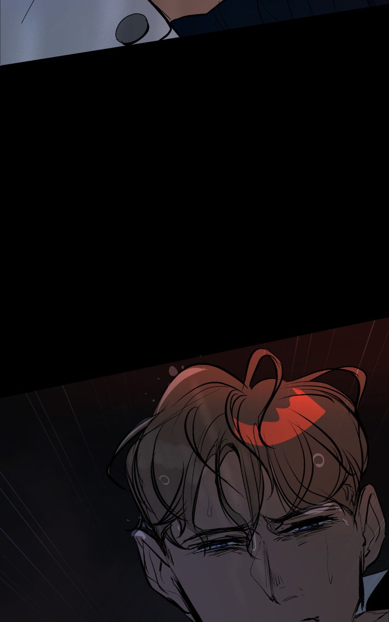 Read Die violette Hyazinthe Manga Online
