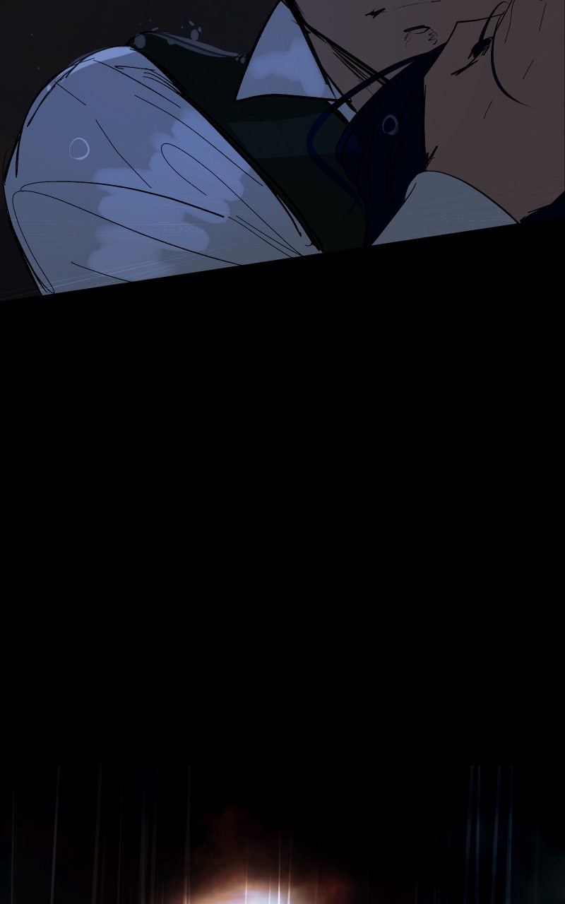 Read Die violette Hyazinthe Manga Online