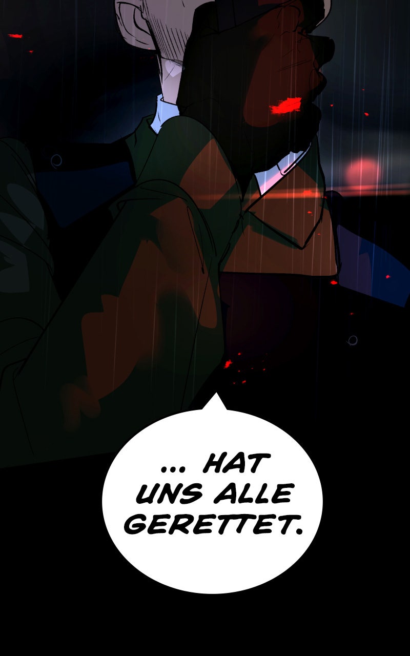 Read Die violette Hyazinthe Manga Online