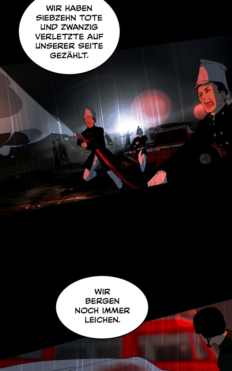 Read Die violette Hyazinthe Manga Online