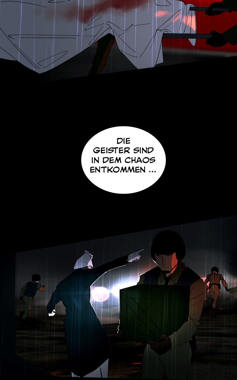 Read Die violette Hyazinthe Manga Online