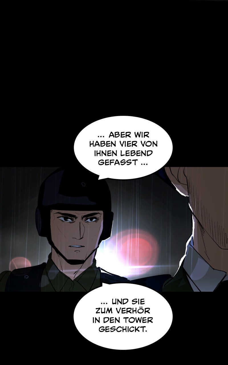 Read Die violette Hyazinthe Manga Online