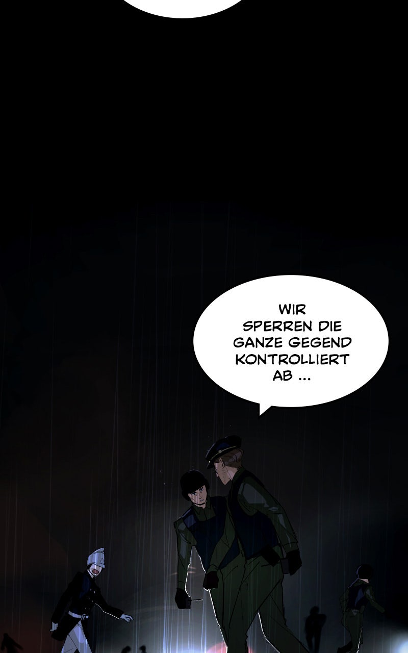 Read Die violette Hyazinthe Manga Online