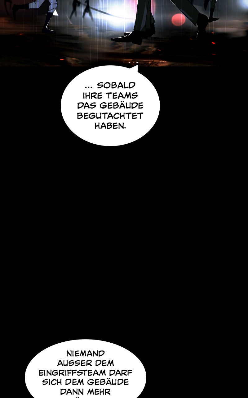 Read Die violette Hyazinthe Manga Online
