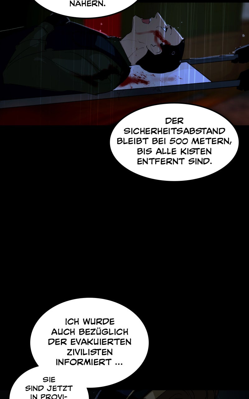 Read Die violette Hyazinthe Manga Online