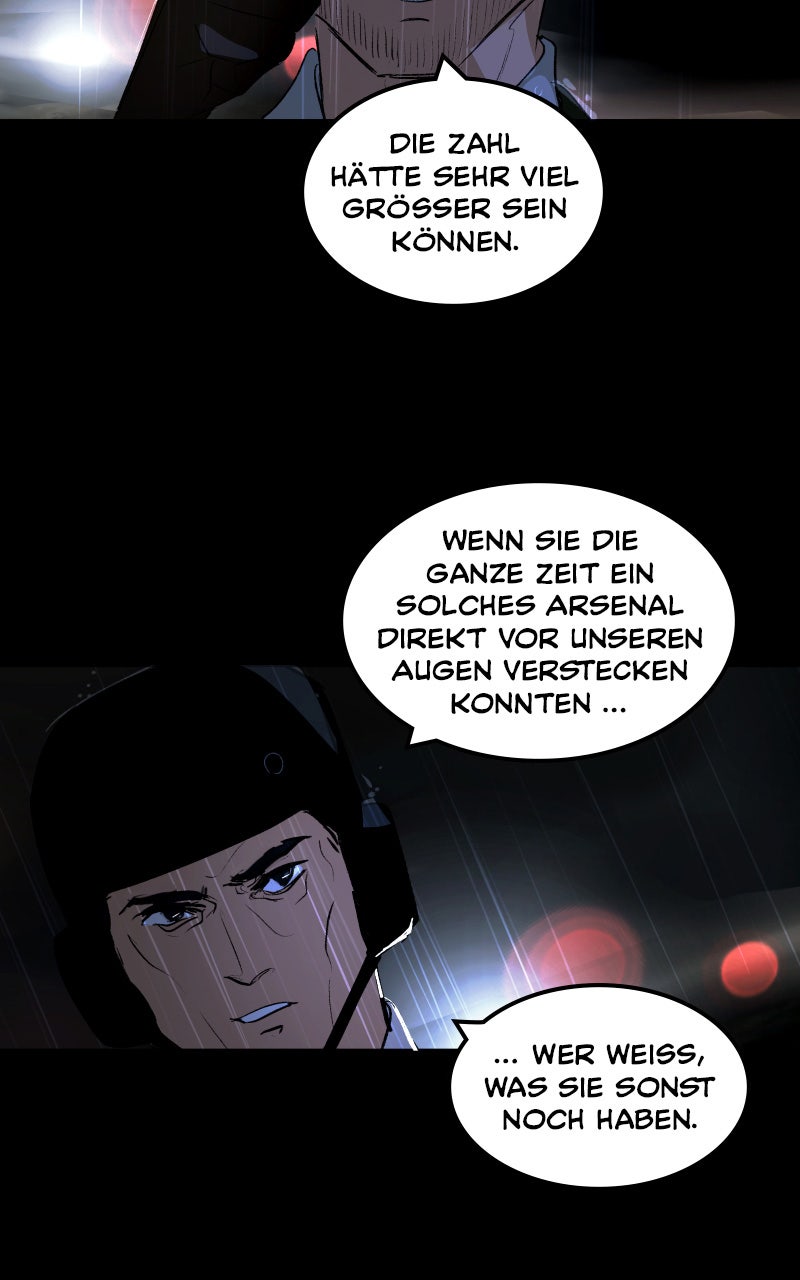 Read Die violette Hyazinthe Manga Online